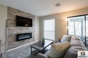 1BR WALK-IN~Pet Friendly ~ Resort Amenities ~ Fishing ~ FREE TICKETS INCLUDED! (PR40-9)