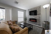 1BR WALK-IN~Pet Friendly ~ Resort Amenities ~ Fishing ~ FREE TICKETS INCLUDED! (PR40-10)