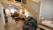 3BR WALK-IN w/ Loft ~ Pets OK ~ Pool ~ FREE TICKETS INCLUDED! (Paradiso)
