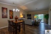 2BR Condo Near The Strip ~ 2 Pools ~ FREE TICKETS INCLUDED! (FHA-27)