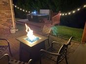 4BR WALK-IN ~ Game Room! ~ Hot tub ~ FREE TICKETS INCLUDED! (DV-164R)