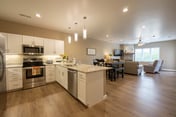 3BR/3BA Walk-in ~ Close to 76 Strip ~ Resort Amenities ~ FREE TICKETS INCLUDED! (FH-G203)