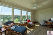 2BR WALK-IN ~ Golf Course View ~ Centrally Located ~ FREE TICKETS INCLUDED! (FW11-3)