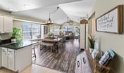 Family Condo Near Silver Dollar City | Stonebridge Resort | Quiet Setting