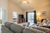 1BR ~ Elevator Accessible ~ Center Of Branson ~ FREE TICKETS INCLUDED! (RL8-11A)