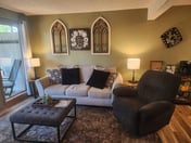 4BR Walk-in ~ Near SDC ~ 2 Pools ~ FREE TICKETS INCLUDED! (CR7/8)