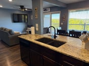 Lake View~Near SDC~FREE TICKETS INCLUDED! (TH 6-2)