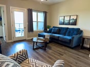 Walk-In Branson Condo | Near Silver Dollar City | Arcade | Pool | Views (V3004-3)