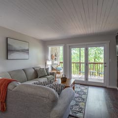 😲2 Master Bedrooms! WALK-IN unit-Near Silver$City🎢 (HH9-3+4)