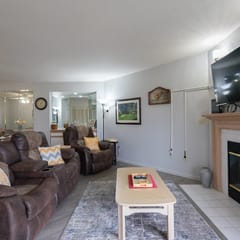 2BR Walk-In Condo ~ 2 Pools ~ FREE TICKETS INCLUDED! (PR63-3)