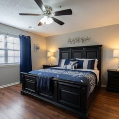 2 BR Condo Near the Strip ~ 2 Pools ~ FREE TICKETS INCLUDED! (FHE-3)