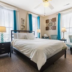 Historic Branson Hotel ~ Downtown ~The Serendipity