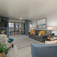 3BR Condo ~ Lots of Games! ~ Near the Strip! ~ FREE TICKETS INCLUDED! (GTG)