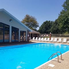 NEW BUILD! Luxury 3BR/3BA Walk-In ~ Resort Amenities ~ FREE TICKETS INCLUDED! (FH-G204)