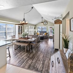 Family Condo Near Silver Dollar City | Stonebridge Resort | Quiet Setting
