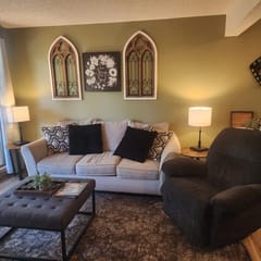 4BR Walk-in ~ Near SDC ~ 2 Pools ~ FREE TICKETS INCLUDED! (CR7/8)