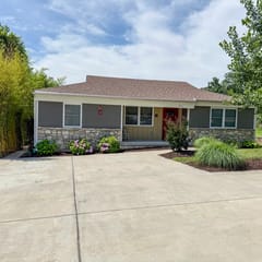 3BR Home ~ Near The Landing! Free Tickets Included! (CWC)