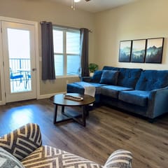 Walk-In Branson Condo | Near Silver Dollar City | Arcade | Pool | Views (V3004-3)