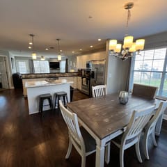 2 BR Condo Near "The Strip" and Golf ~ FREE ATTRACTION TICKETS INCLUDED (MB10-2)