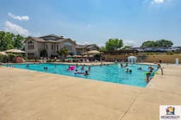 Pointe Royale 40-9**
