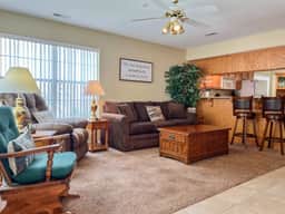 Anglers Pointe 79-1**