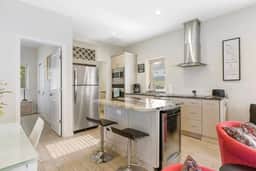 Downtown Loft