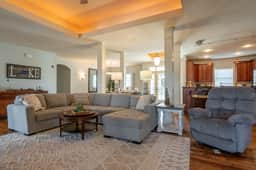 Villa 120 - Branson Hills