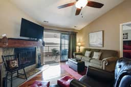 700 Emerald Point**