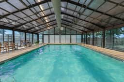 Spacious 3BR/3BA Pointe Royale Condo | Pools | Golf | Near Top of the Rock (PR 55-5) - Image 4