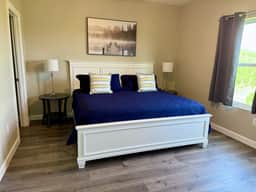 Vinyards 3004 Unit 3