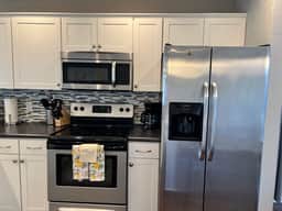 2 BR Condo Near "The Strip" and Golf ~ FREE ATTRACTION TICKETS INCLUDED (MB10-2)