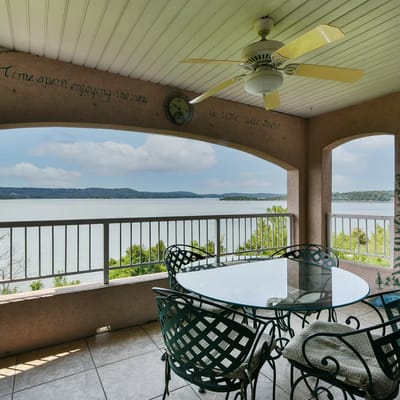 700 Emerald Point**
