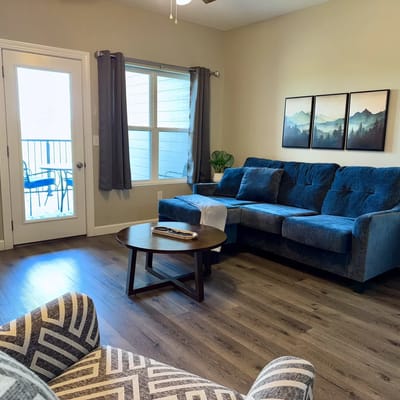Vinyards 3004 Unit 3