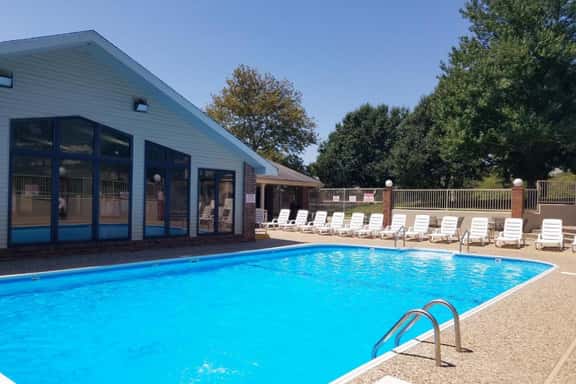 NEW BUILD! Luxury 3BR/3BA Walk-In ~ Resort Amenities ~ FREE TICKETS INCLUDED! (FH-G204) - Image 1