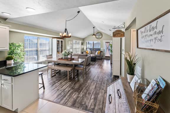 Family Condo Near Silver Dollar City | Stonebridge Resort | Quiet Setting - Image 1