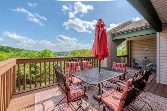 2BR Penthouse ~ Near SDC ~ Pool ~ Free Tickets Included! (GF17-5) - Image 1