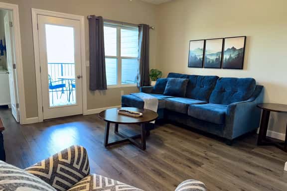 Walk-In Branson Condo | Near Silver Dollar City | Arcade | Pool | Views (V3004-3) - Image 1