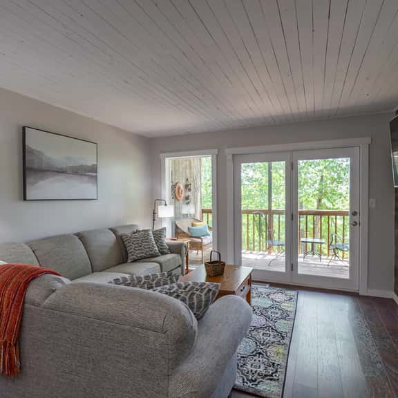 😲2 Master Bedrooms! WALK-IN unit-Near Silver$City🎢 (HH9-3+4) - Image 1