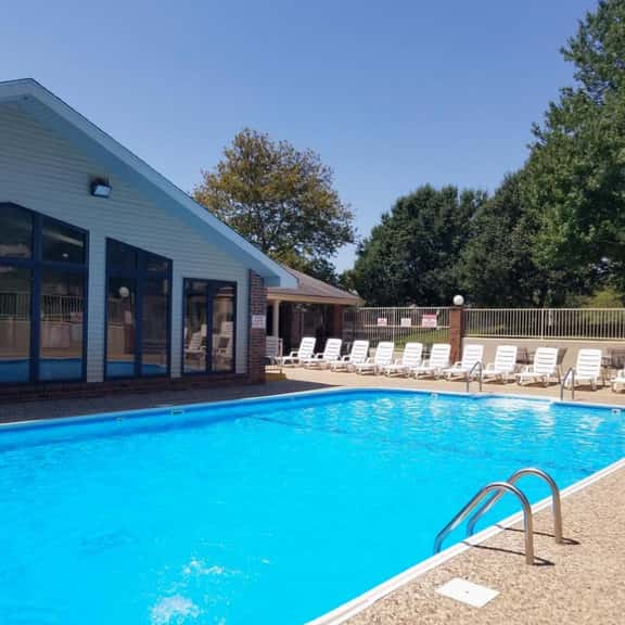 NEW BUILD! Luxury 3BR/3BA Walk-In ~ Resort Amenities ~ FREE TICKETS INCLUDED! (FH-G204) - Image 1