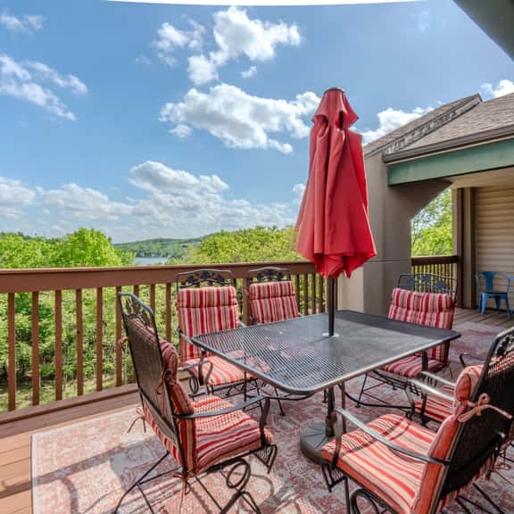 2BR Penthouse ~ Near SDC ~ Pool ~ Free Tickets Included! (GF17-5) - Image 1