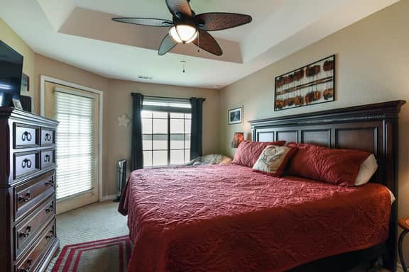700 Emerald Point**