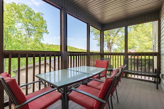 Rocky Ridge 93A**