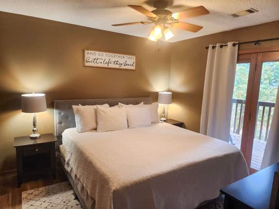 Circle Retreat (NCH 7 7-8)