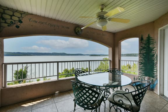 700 Emerald Point**
