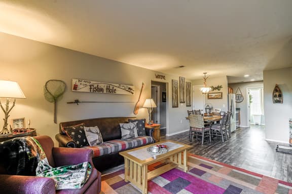 Vinyards 2954 Unit 6