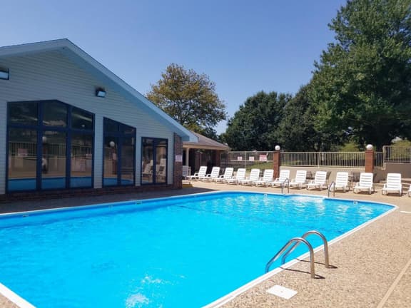 NEW BUILD! Luxury 3BR/3BA Walk-In ~ Resort Amenities ~ FREE TICKETS INCLUDED! (FH-G204) - Image 1