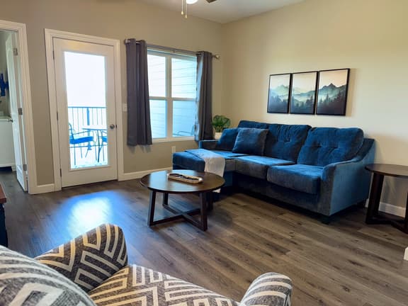Vinyards 3004 Unit 3