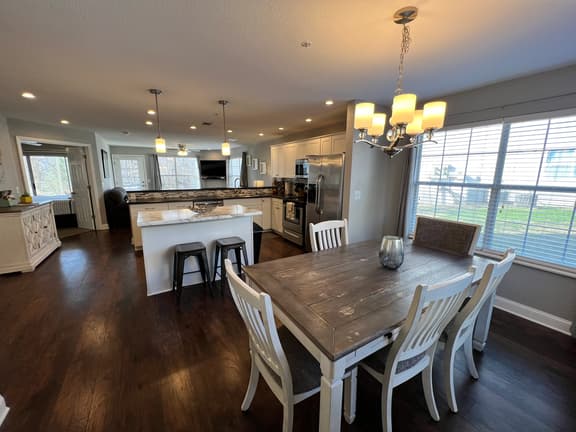 2 BR Condo Near "The Strip" and Golf ~ FREE ATTRACTION TICKETS INCLUDED (MB10-2)