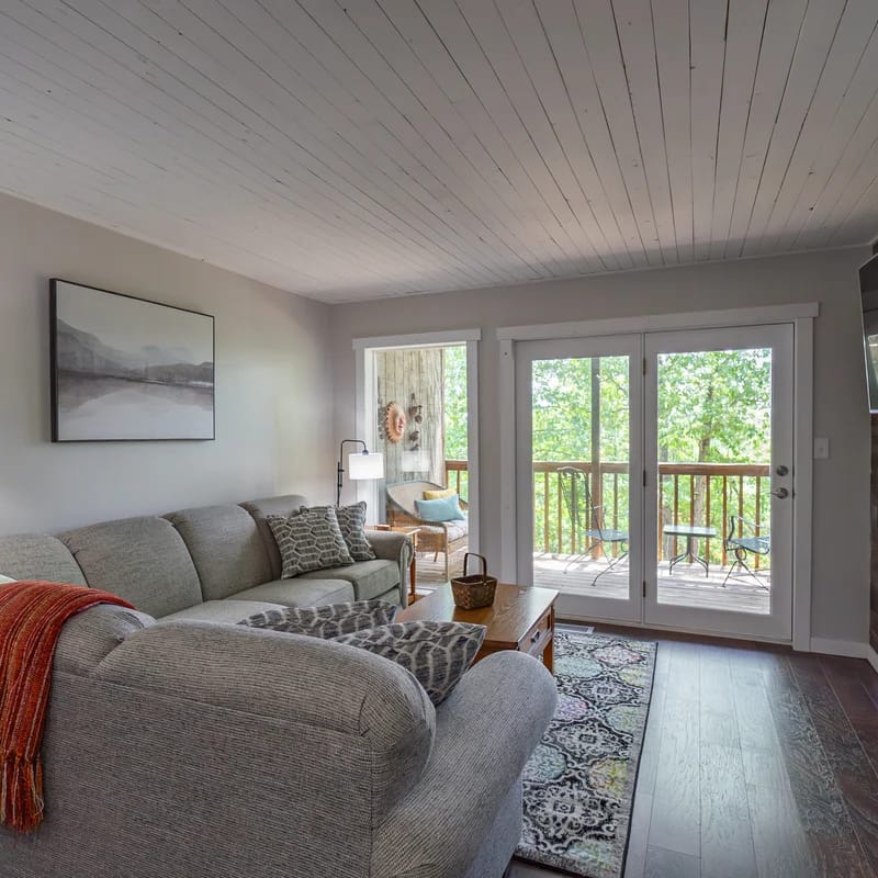 😲2 Master Bedrooms! WALK-IN unit-Near Silver$City🎢 (HH9-3+4)