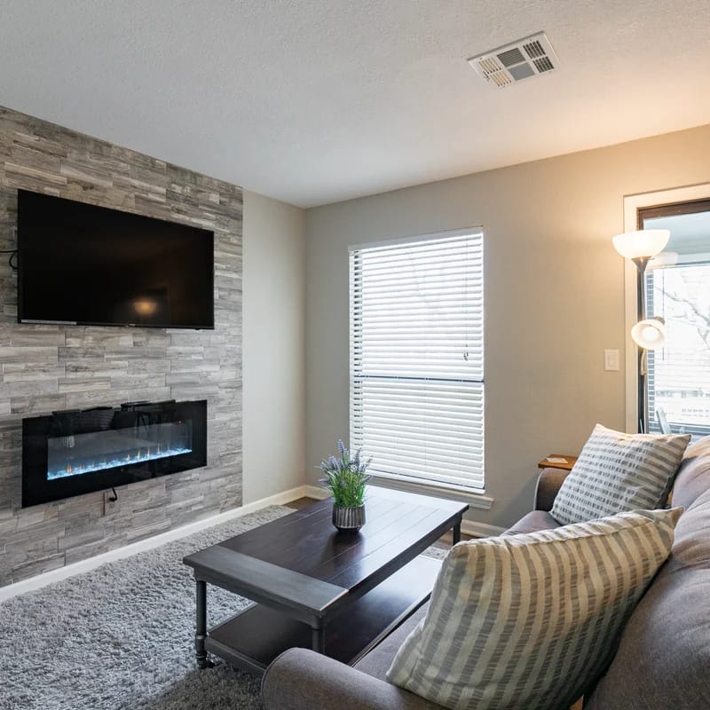 1BR WALK-IN~Pet Friendly ~ Resort Amenities ~ Fishing ~ FREE TICKETS INCLUDED! (PR40-9)